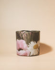 Fufu Petit Votive Candle Field of South