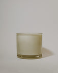 Fufu Petit Votive Candle Giverny