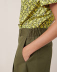 Kowtow Harmony Pant Ivy