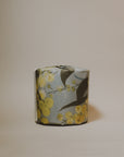 Fufu Petit Votive Candle Sweet Mimosa