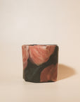 FuFu Petit Votive Candle Montmartre