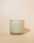 FuFu Petit Votive Candle Montmartre