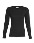 Moss Copenhagen Kickie Rasmia Top