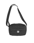 Moss Copenhagen Sasja Crossbody Bag