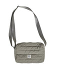 Moss Copenhagen Sasja Crossbody Bag