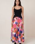 Kowtow Muse Skirt