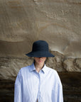 Sophie Store Travelling Hat