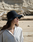 Sophie Store Travelling Hat