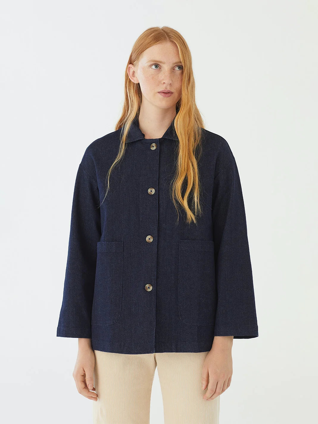 Jackets/Coats