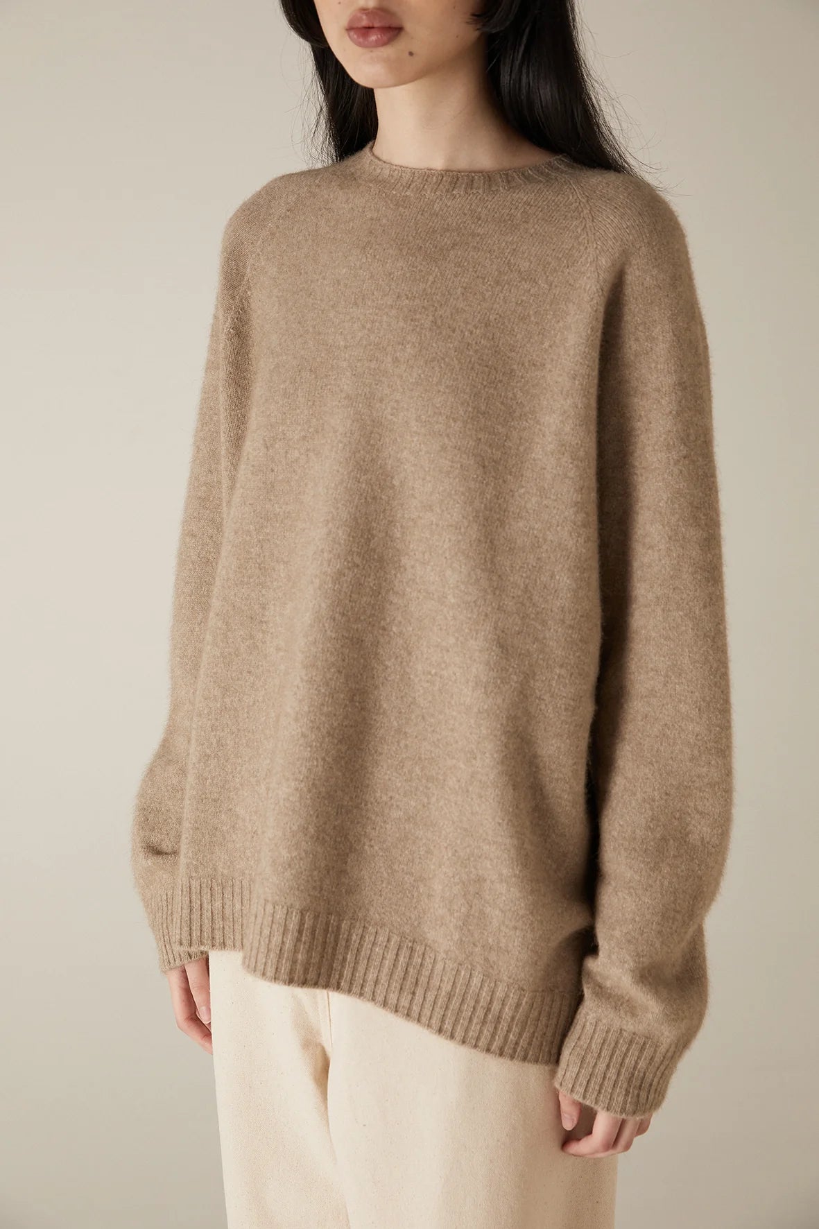 Knitwear
