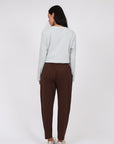 Marlow Barrel Trackie Java