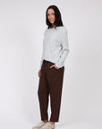 Marlow Barrel Trackie Java