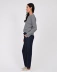 Marlow Canyon Pant Dark Wash
