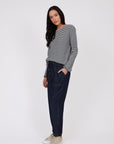 Marlow Canyon Pant Dark Wash