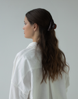 Sophie Store Claw Clip Curved