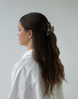 Sophie Store Claw Clip Curved