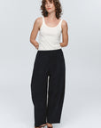 Marle Ellidy Pants Black