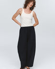 Marle Ellidy Pants Black