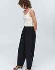 Marle Ellidy Pants Black
