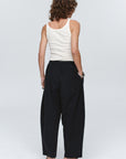 Marle Ellidy Pants Black