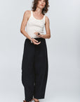 Marle Ellidy Pants Black