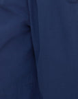 Assembly Label Lola Barrel Pants Imperial Blue
