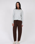 Marlow Barrel Trackie Java