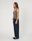 Remain Elora Cami Floral