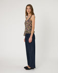 Remain Elora Cami Floral