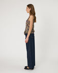 Remain Elora Cami Floral