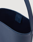 Assembly Label Nova Bucket Bag Imperial Blue