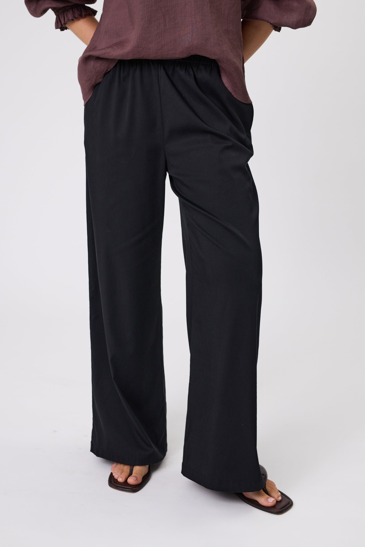 Marlow Orbit Pants
