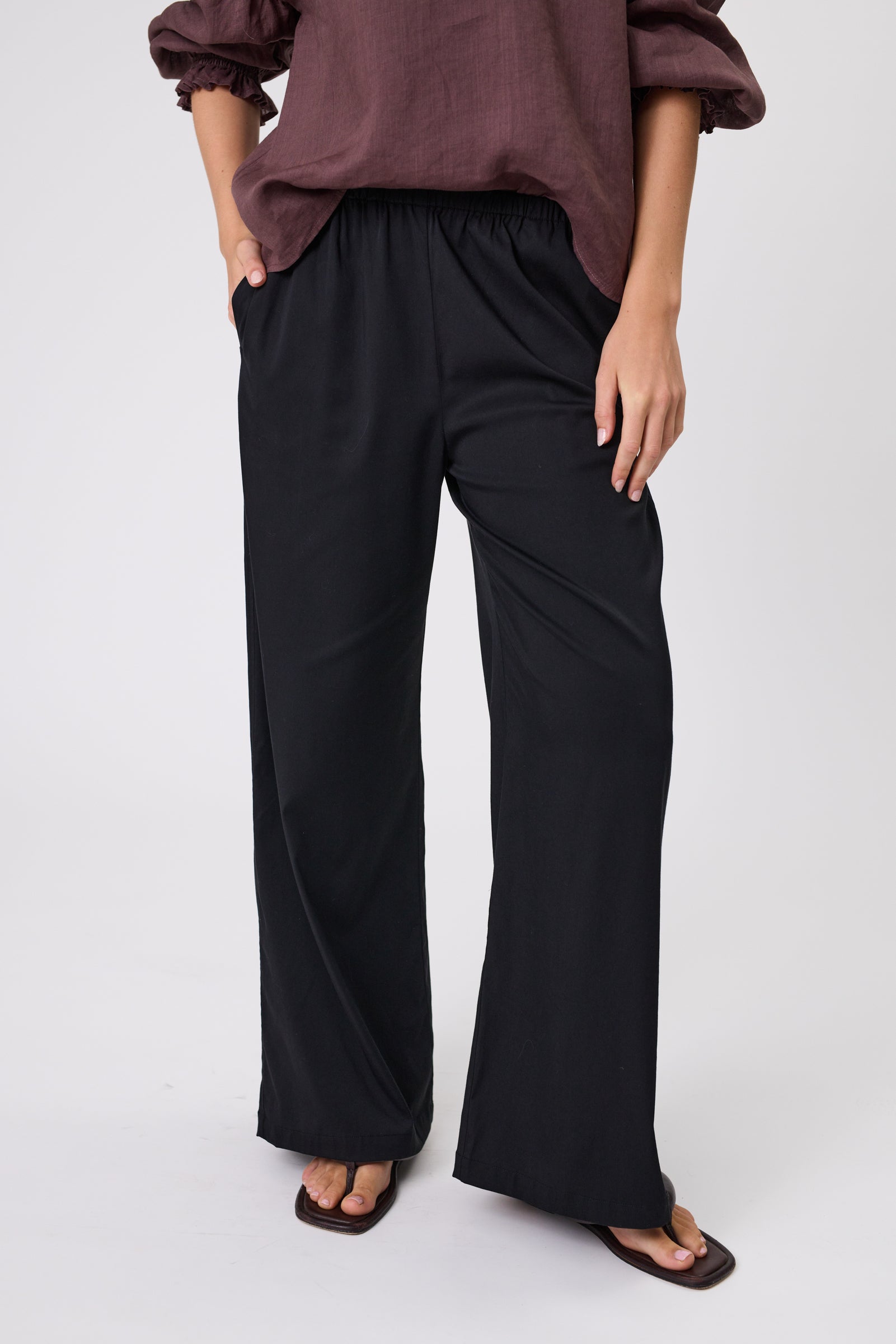 Marlow Orbit Pants