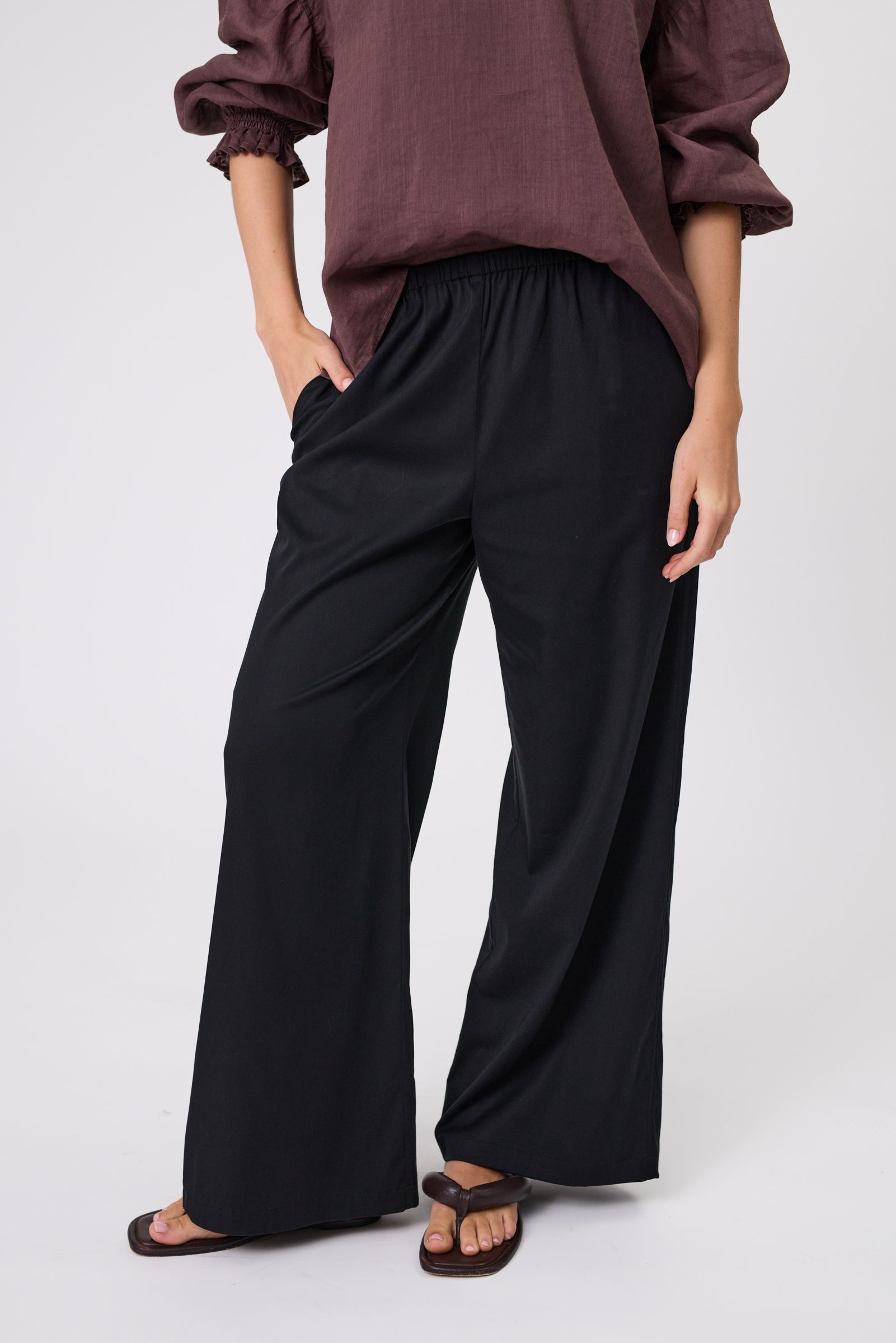 Marlow Orbit Pants