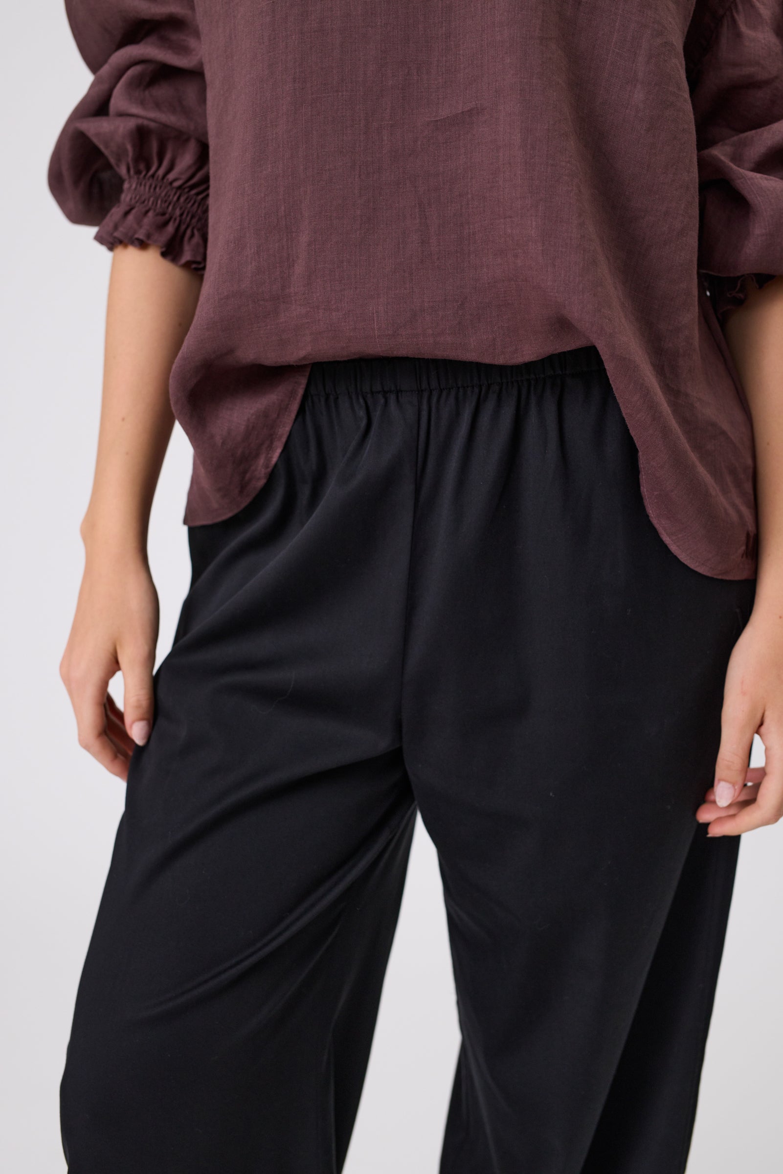 Marlow Orbit Pants
