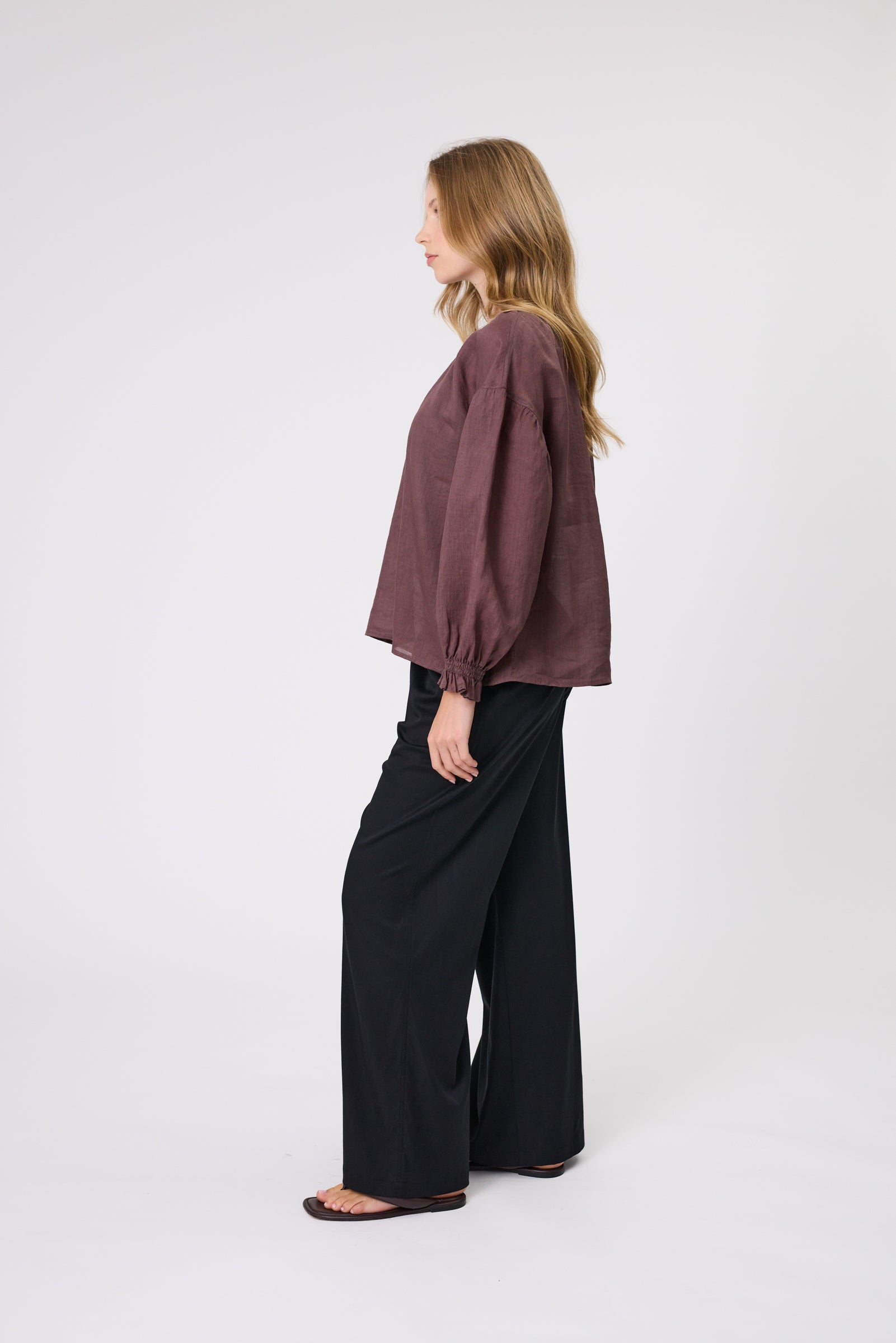 Marlow Orbit Pants