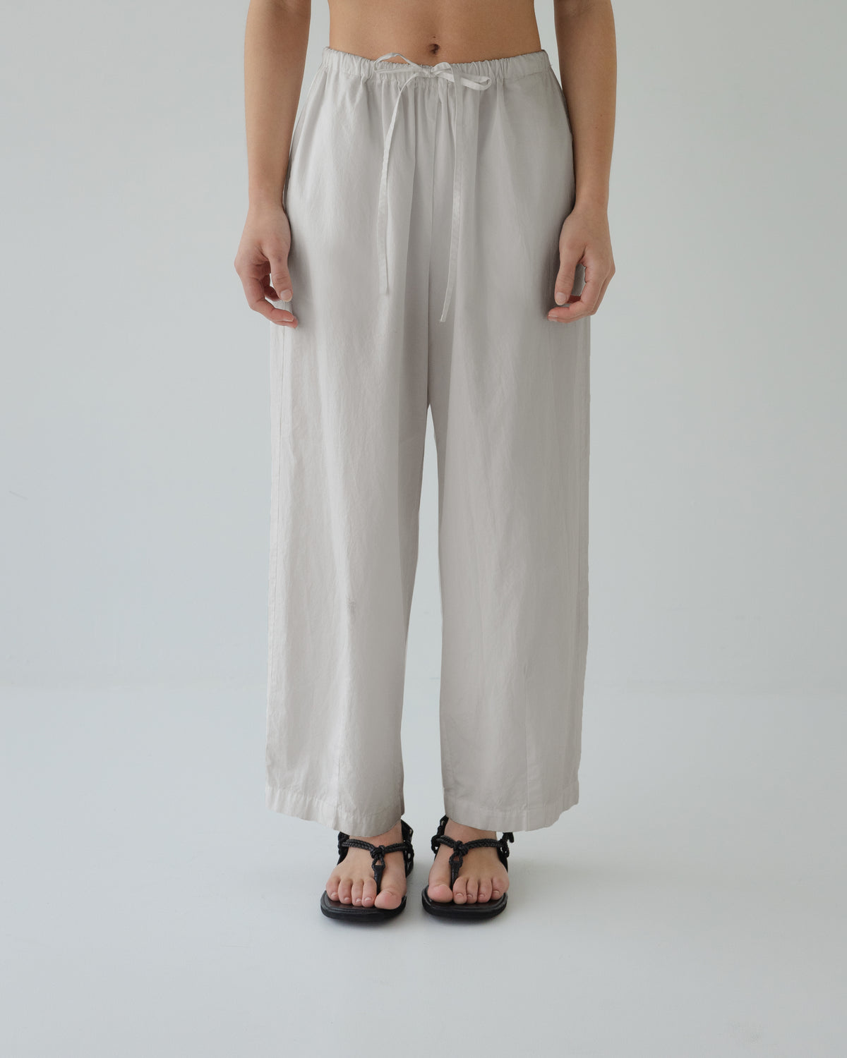 Sophie Effortless Pants