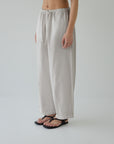 Sophie Effortless Pants