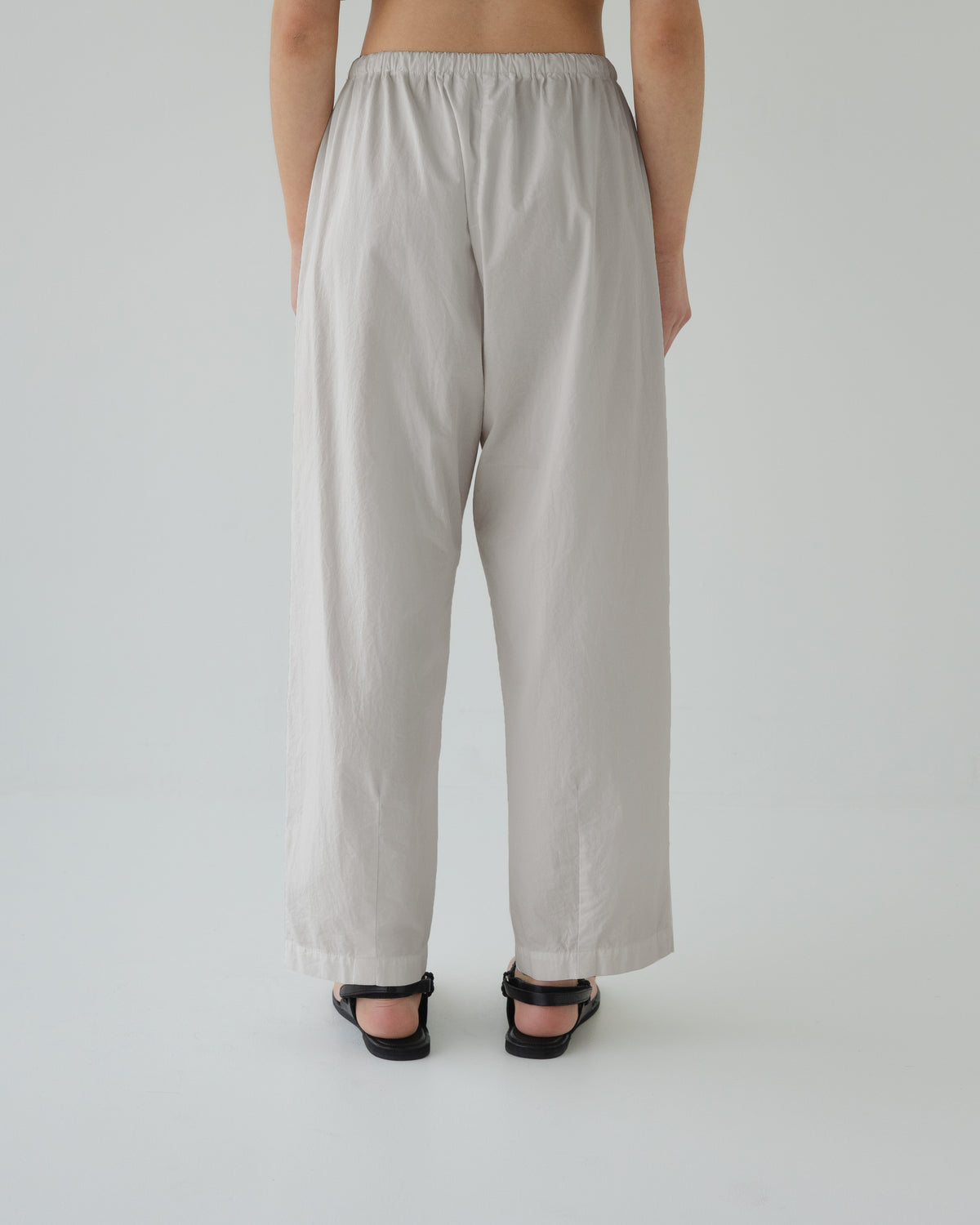 Sophie Effortless Pants
