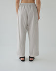 Sophie Effortless Pants