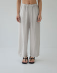 Sophie Effortless Pants