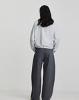 Ricochet Arthur Shirt Sky Check
