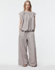 Gregory Picabo Cotton Top Ash