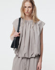 Gregory Picabo Cotton Top Ash