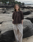 Sophie Effortless Pants