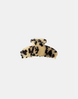 Sophie Store Claw Clip Curved