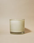FuFu Petit Votive Candle Autumn Walk