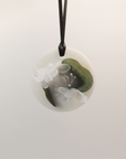 FuFu Botanical Palet Dreamed a Dream