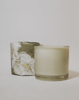 FuFu Petit Votive Candle Dreamed a Dream