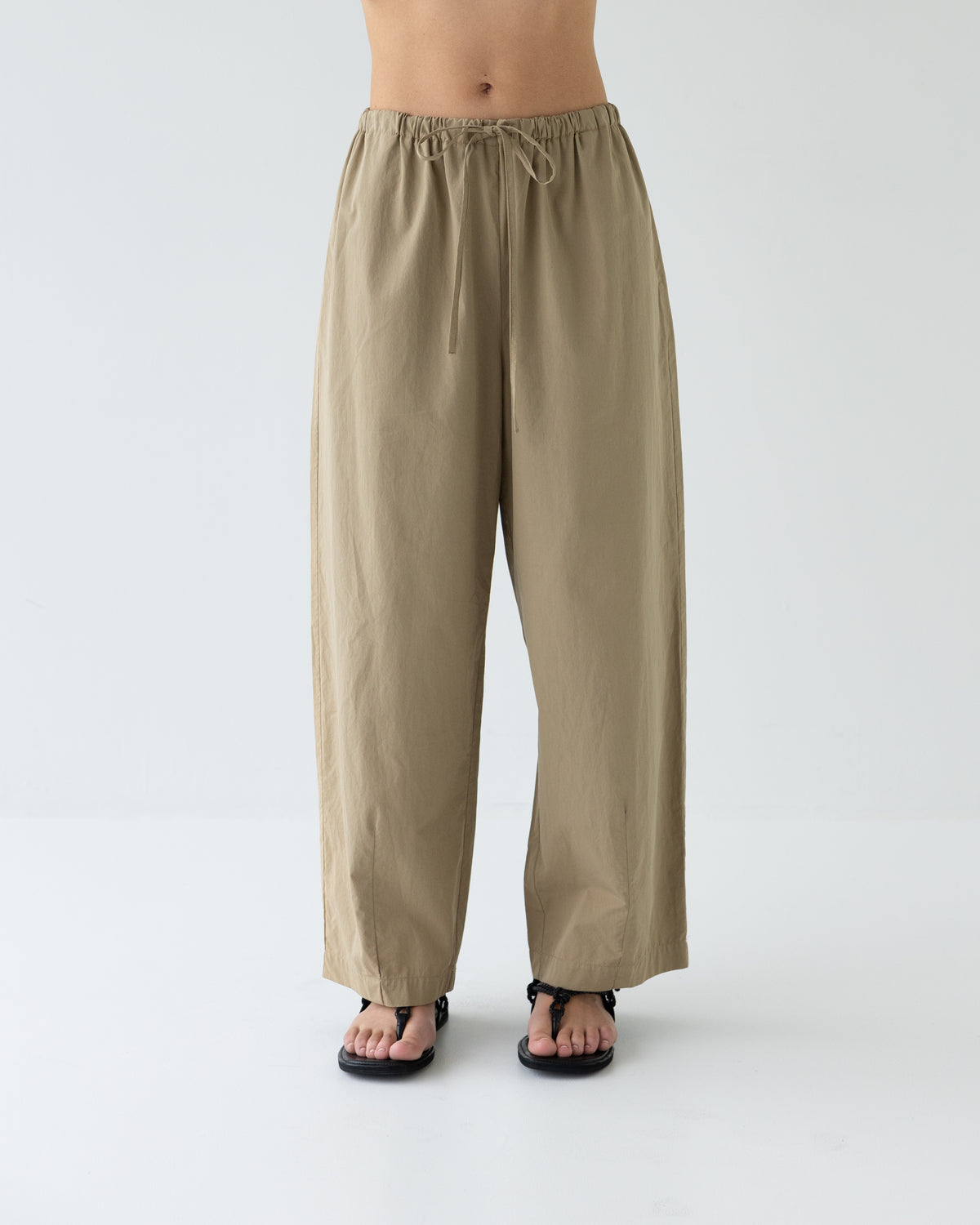 Sophie Effortless Pants